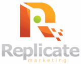 Replicate Marketing